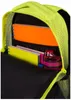 Zaino Coolpack JERRY FOOTBALL 2T Anteprima dell’immagine prodotto 5