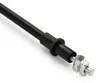 RIDEX 478S0003 Kupplungsseil Seilzug für VW Lupo (6X1, 6E1) Produktbild-Vorschau 9