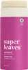 Super Leaves Deodorante Naturale Senza Plastica Foglie di Anteprima dell’immagine prodotto 2