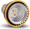 Terrario Reptile's LED UVB 10.0 3W - żarówka LED UVB Podgląd zdjęcia produktu 2