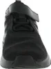 Adidas Schuhe Racer TR23 EL K, IF0145 Produktbild-Vorschau 9