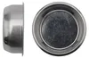klasyczny uchwyt na dwa portafiltry 57 mm Podgląd zdjęcia produktu 3