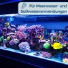 Aquariumsilikon Kleber Tube Aquarium Silikon Schwarz 50 ml Produktbild-Vorschau 5