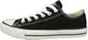 Converse Sneaker M9166C Voir les images du produit 6