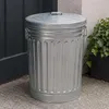 Linder Exclusiv KOSZ NA ŚMIECI 58l Podgląd zdjęcia produktu 2