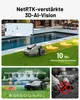 Mammotion Mähroboter Yuka Mini 800 EU Produktbild-Vorschau 4