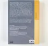 Handbuch Lernen mit digitalen Medien Produktbild-Vorschau 2
