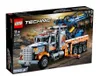 LEGO 42128 LEGO Technic 42128 Schwerlast-Abschleppwagen Podgląd zdjęcia produktu 37