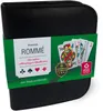 ASS Altenburger 22570064 - Rommé Kartenspiel 2 x 55 Karten Produktbild-Vorschau 3