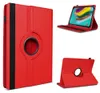 Hülle für Tabwee Tablet T80 T90 / W90 2025 Tasche Produktbild-Vorschau 1