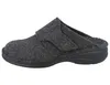 Pantofola Finn Comfort 06569-416168, 06569-416168, Anteprima dell’immagine prodotto 15
