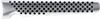 Global Universalmesser 11cm GSF49 Produktbild-Vorschau 6