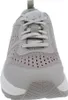 Joya Damen Schnürschuh MIAMI BEIGE beige Größe EUR 38 1/3 Produktbild-Vorschau 12