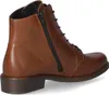 scarpe Remonte Chestnut Cristallino Eagle D0F7322 Anteprima dell’immagine prodotto 11