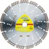 Klingspor DT 900 U Diamanttrennscheiben, 125 x 2,4 x 22,23 Produktbild-Vorschau 5