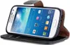 Cadorabo kryt pre Samsung Galaxy S4 MINI ochranný kryt v Náhľad obrázku produktu 7