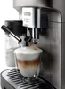 DeLonghi ECAM 290.81.TB Magnifica Evo Milk, Produktbild-Vorschau 32