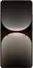 Realme GT 7 Pro 5G 12 GB/256 GB Grau (Galaxy Grey) Dual-SIM Produktbild-Vorschau 2