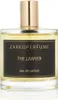 ZarkoPerfume The Lawyer EDP 100 ml UNISEX Náhled obrázku produktu 1