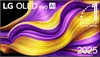 LG OLED65G58LW.AEU OLED-Fernseher, 65 Zoll (164 cm), 4K Produktbild-Vorschau 1