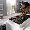 De’Longhi Magnifica ECAM220.21.WW, Espressomaschine, 1,8 l, Produktbild-Vorschau 4