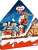 Kalendarz adwentowy Ferrero Kids Maxi Mix 24 kreacje 351g 1 Podgląd zdjęcia produktu 2