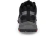 Skechers Chaussures de loisirs Skechers Hillcrest noir Voir les images du produit 54