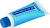 Grohe Spezial-Armaturenfett 25g - 45937000 Produktbild-Vorschau 1