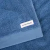 TOM TAILOR Gästehandtuch - Color Bath Guest Towel, Produktbild-Vorschau 2