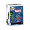 FUNKO POP! hulk Anteprima dell’immagine prodotto 6