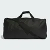 ADIDAS Linear Duffel L Tasche schwarz Produktbild-Vorschau 12