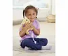 ChiChi LOVE Loomy - Golden Retriever (beige/rosa, 20 cm) Produktbild-Vorschau 8