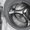 Hoover H3WPS6106TAMB-S Waschmaschine 10kg hOn App Eco-Power Produktbild-Vorschau 7