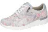 Waldläufer Schnürhalbschuhe in multi, Gr. 6.5 Produktbild-Vorschau 6