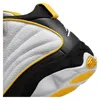 Buty Nike Jordan Męskie Pro Strong DC8418107 Podgląd zdjęcia produktu 7