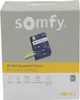 SOMFY 1822609 Unterputz-Sender io (1822609) Anteprima dell’immagine prodotto 2