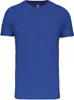 Kariban T-Shirt BIO150IC mit Rundhalsausschnitt Produktbild-Vorschau 2