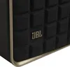JBL Authentics 300 - 2,5 cm - 13,3 cm (5.25") - 100 W - 45 Produktbild-Vorschau 20