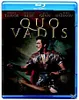 Quo Vadis Produktbild-Vorschau 7