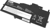 PowerSmart 4170mAh Akku fš¹r LENOVO ThinkPad X1 Nano Gen Produktbild-Vorschau 7