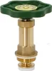 Js Fettkammer-Ot F.freistromvent. Voir les images du produit 1