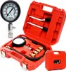Kraft&Dele KD10522 měřič kompresere válců motorů Náhled obrázku produktu 9