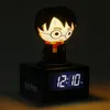 Paladone Sveglia con icona di Harry Potter (PP11773HP) Anteprima dell’immagine prodotto 6