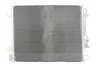 THERMOTEC KTT110505 Kondensator Klimaanlage für CHRYSLER Produktbild-Vorschau 2
