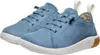Taille de la chaussure : US 9 Voir les images du produit 7