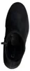 Gabor Damen Stiefel in Schwarz, Größe 7.5 Produktbild-Vorschau 18