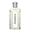 Tommy Hilfiger Tommy Boy Edt Spray Produktbild-Vorschau 9