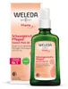 Weleda Mama Pregnancy Care Oil, Olej, Ženy, Proti striím, Náhled obrázku produktu 10