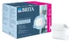 BRITA Maxtra PRO Pure Performance Wasserfilter, 4 (3+1) Produktbild-Vorschau 1