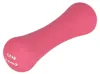17025 Neopren-Dipping-Hantel 0,5 kg HMS Produktbild-Vorschau 11